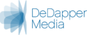 DeDapper Media